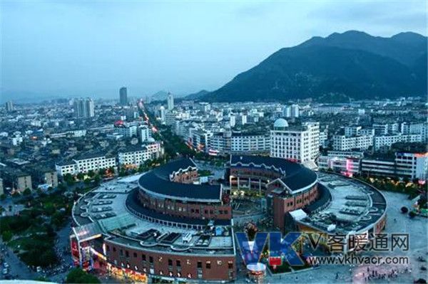 1559107194988440.jpg 微信图片_20190529132035.jpg