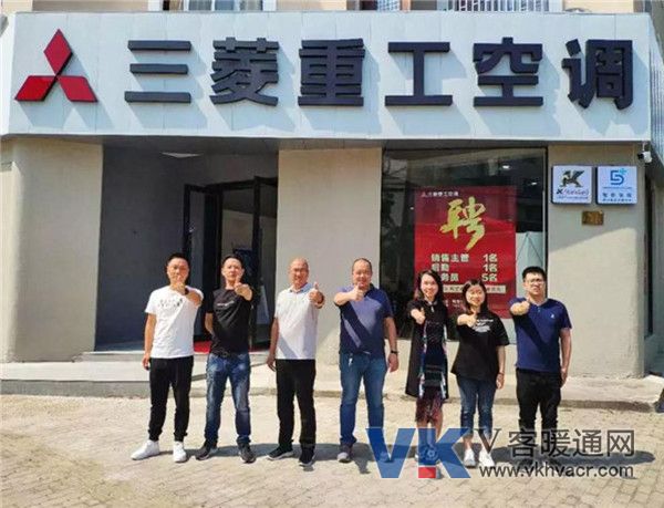 1559107240932627.jpg 微信图片_20190529132040.jpg