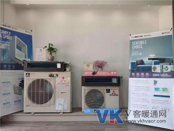 1559107251133704.jpg 微信图片_20190529132043.jpg