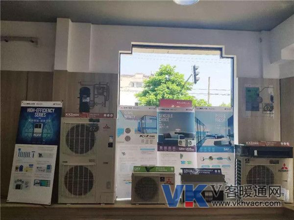 1559107266412158.jpg 微信图片_20190529132046.jpg