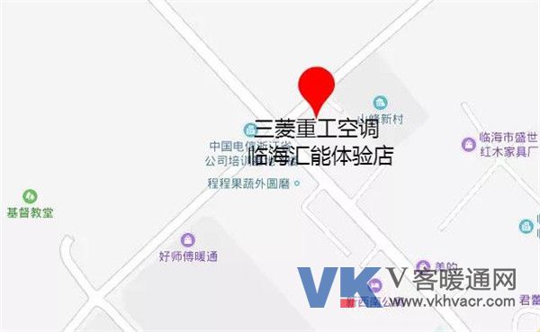 1559107280136656.jpg 微信图片_20190529132049.jpg