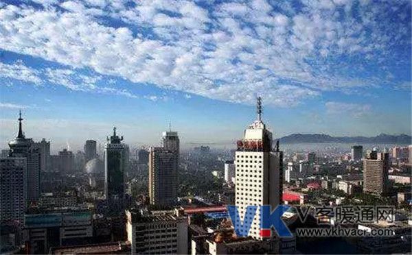 微信图片_20190529132813.jpg