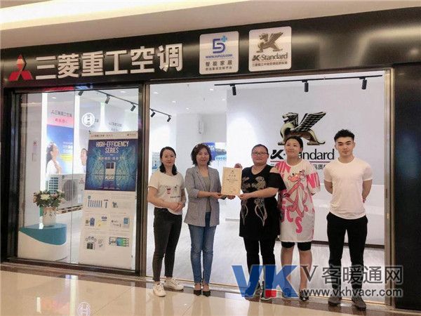 微信图片_20190529132818.jpg