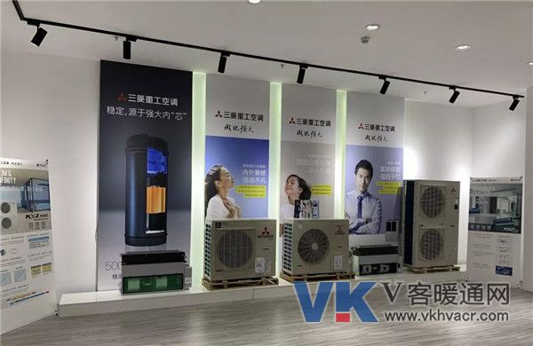 微信图片_20190529132821.jpg