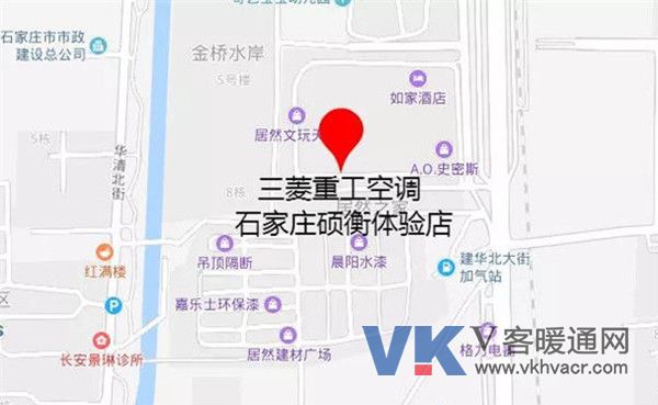 微信图片_20190529132824.jpg