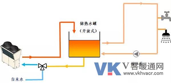 1559108021123230.jpg 微信图片_20190529133329.jpg