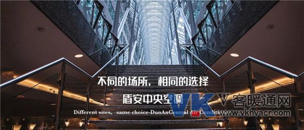 1559108033116921.jpg 微信图片_20190529133332.jpg