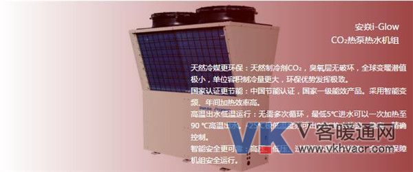 1559108043553991.jpg QQ截图20190529133349.jpg