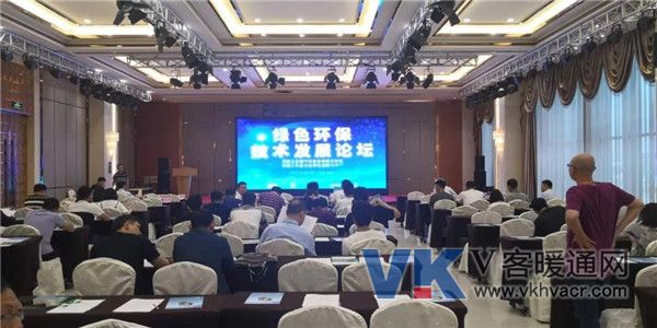 1559182644116878.jpg 微信图片_20190530101817.jpg