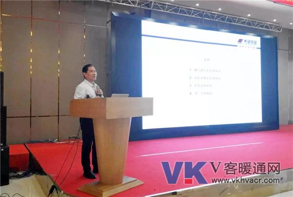 1559182658987880.jpg 微信图片_20190530101822.jpg