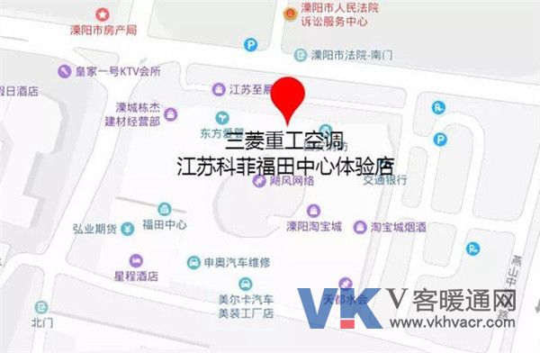 微信图片_20190530104735.jpg
