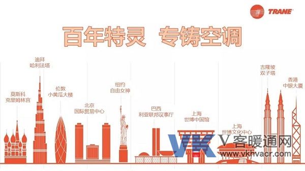 1559264873218859.jpg 特灵1.jpg