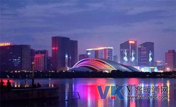 1559610718103689.jpg 微信图片_20190604090912.jpg