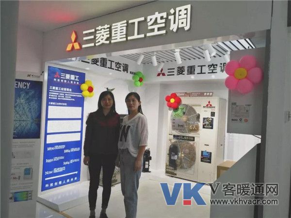 1559610733762953.jpg 微信图片_20190604090920.jpg
