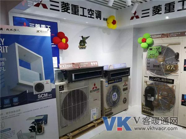 1559610747309183.jpg 微信图片_20190604090924.jpg