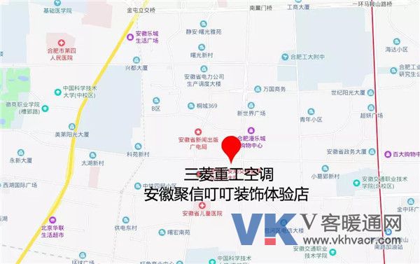 1559610760235555.jpg 微信图片_20190604090927.jpg