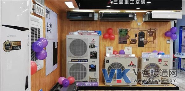 1559611181820443.jpg 微信图片_20190604091711.jpg