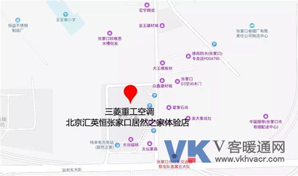 1559611201249154.jpg 微信图片_20190604091718.jpg