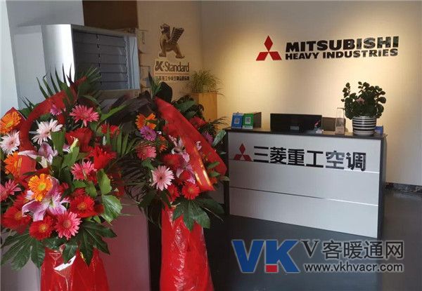 1559612023378077.jpg 微信图片_20190604093121.jpg