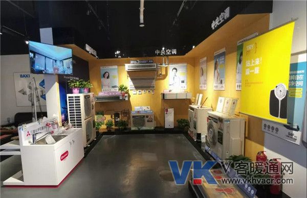 1559612033626155.jpg 微信图片_20190604093124.jpg