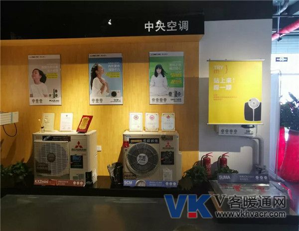 1559612045128144.jpg 微信图片_20190604093127.jpg