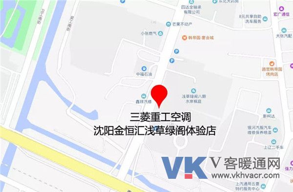 1559612091466593.jpg 微信图片_20190604093130.jpg