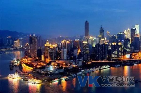 1559612560116796.jpg 微信图片_20190604094254.jpg