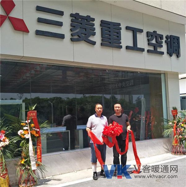 1559612572107329.jpg 微信图片_20190604094300.jpg