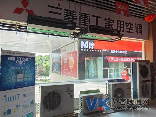 1559612584599518.jpg 微信图片_20190604094304.jpg