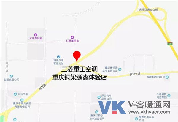 1559612616130571.jpg 微信图片_20190604094312.jpg