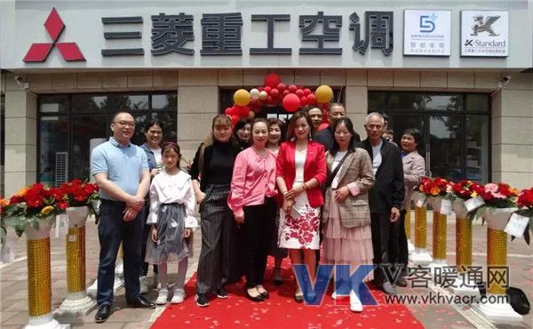 1559614282335045.jpg 微信图片_20190604101131.jpg