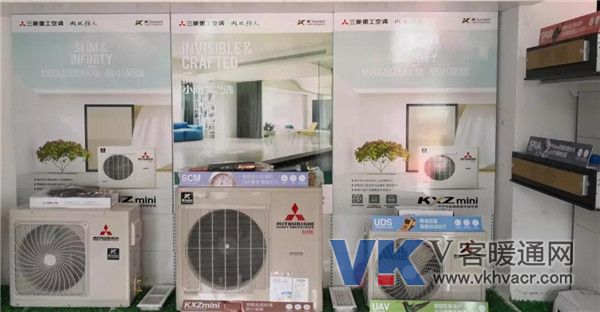 1559614295107579.jpg 微信图片_20190604101134.jpg