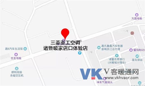 1559614309324244.jpg 微信图片_20190604101137.jpg