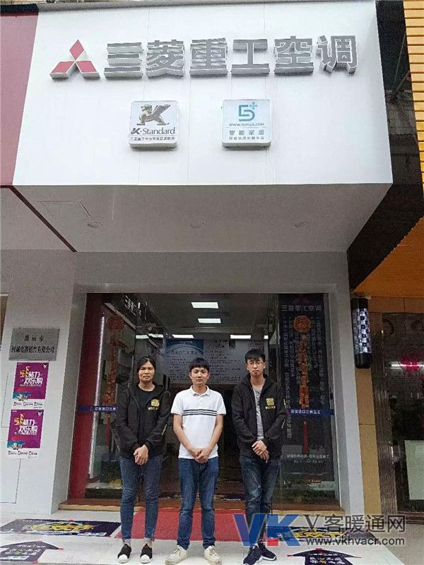 1559614656606834.jpg 微信图片_20190604101703.jpg