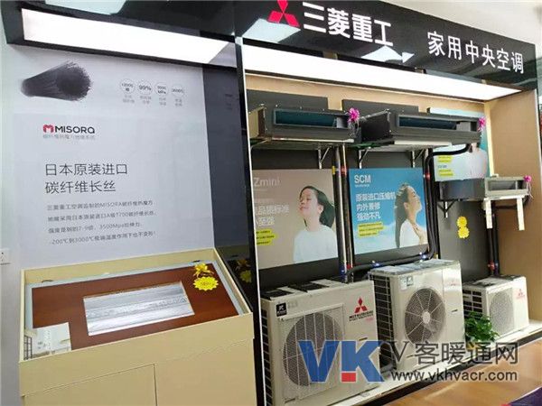 1559614670122782.jpg 微信图片_20190604101706.jpg