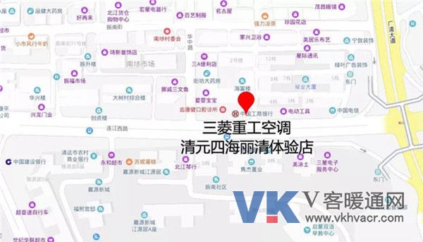 1559614737211243.jpg 微信图片_20190604101712.jpg