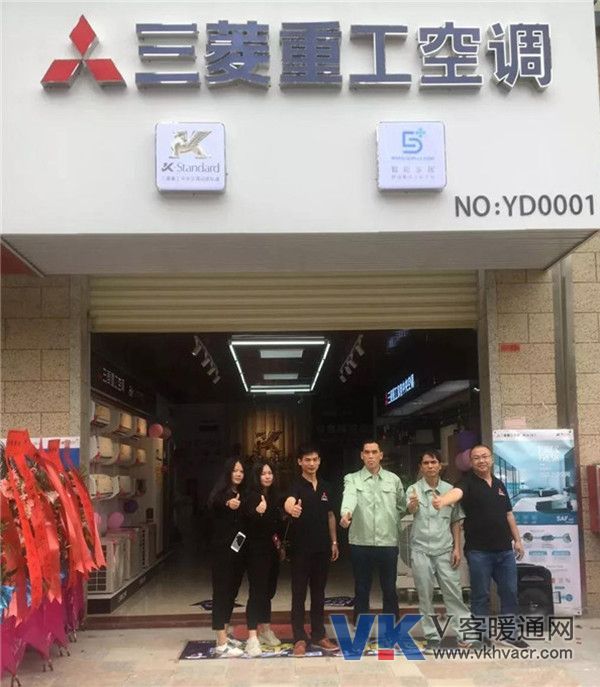 1559614783137374.jpg 微信图片_20190604101715.jpg