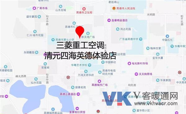 1559614857136703.jpg 微信图片_20190604101720.jpg
