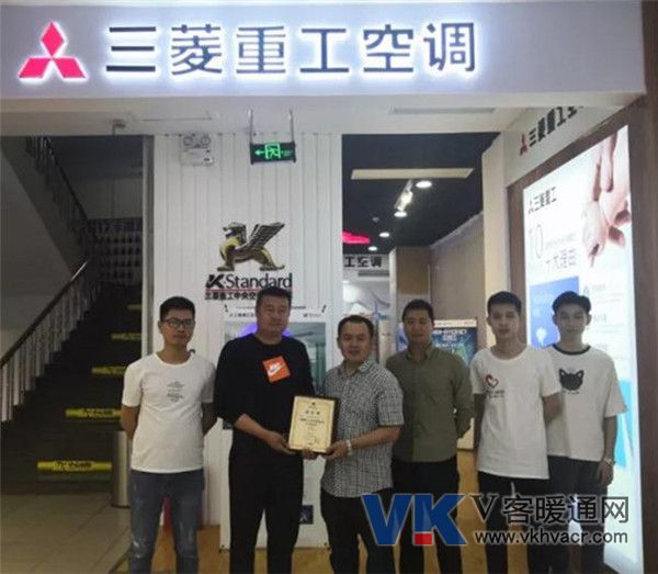 1559714254138816.jpg 微信图片_20190605135429.jpg