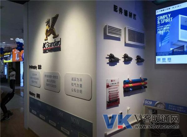1559714284764502.jpg 微信图片_20190605135432.jpg