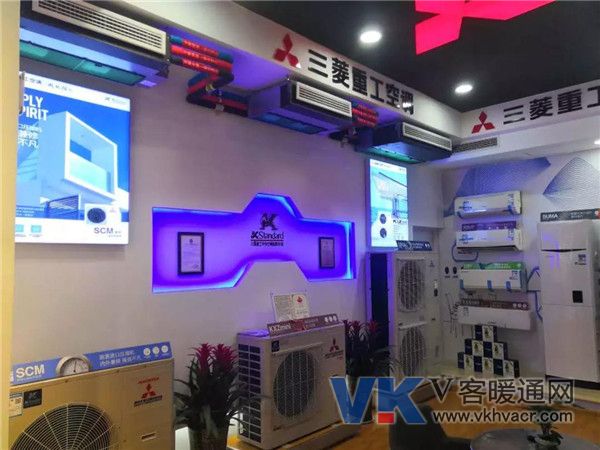 1559714307492627.jpg 微信图片_20190605135436.jpg