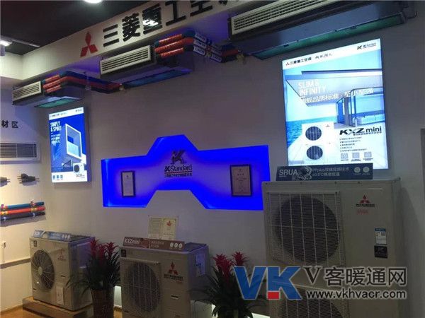 1559714319938523.jpg 微信图片_20190605135438.jpg