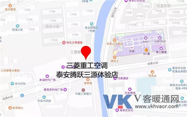 1559714338460698.jpg 微信图片_20190605135441.jpg