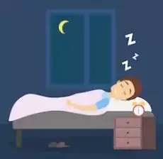 1559721280551839.jpg 1559721280551839.jpg