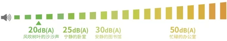 1559721388458589.jpg 1559721388458589.jpg