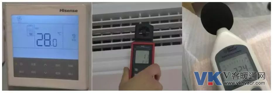 1559783613139689.jpg 1559783613139689.jpg