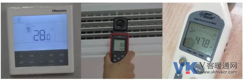 1559783638109623.jpg 1559783638109623.jpg