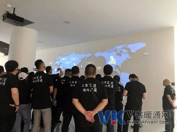 1559783679118926.jpg 微信图片_20190606091624.jpg