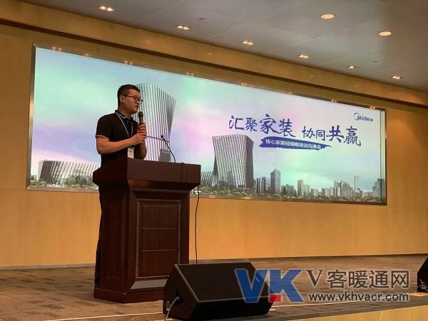 1559783758139767.jpg 微信图片_20190606091644.jpg