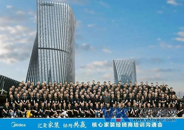 1559783773705807.jpg 微信图片_20190606091708.jpg
